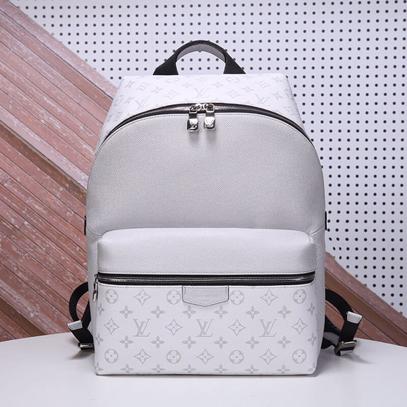 Louis Vuitton Discovery Backpack PM