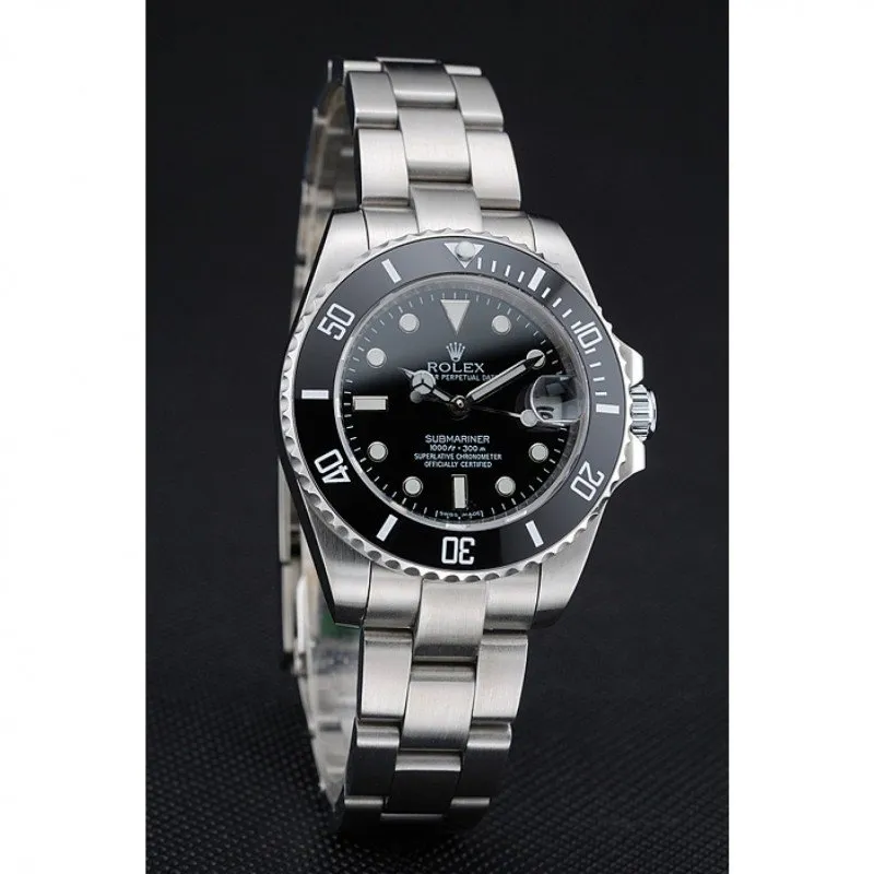 Submariner 1454153