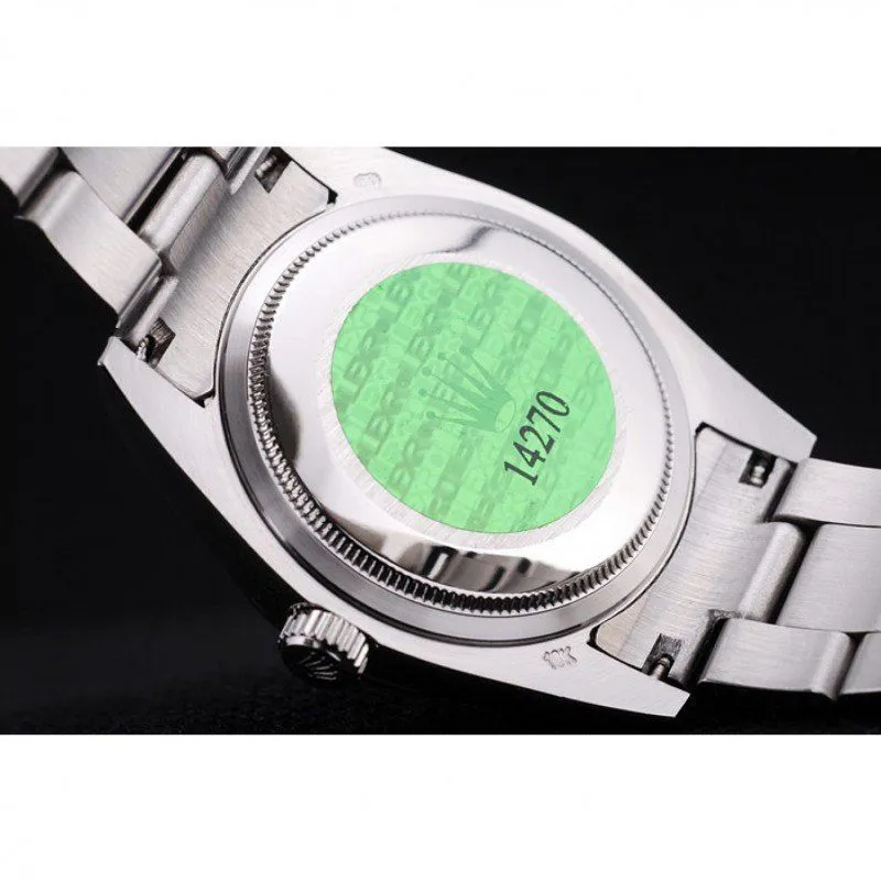 Swiss Explorer SRL156 14270