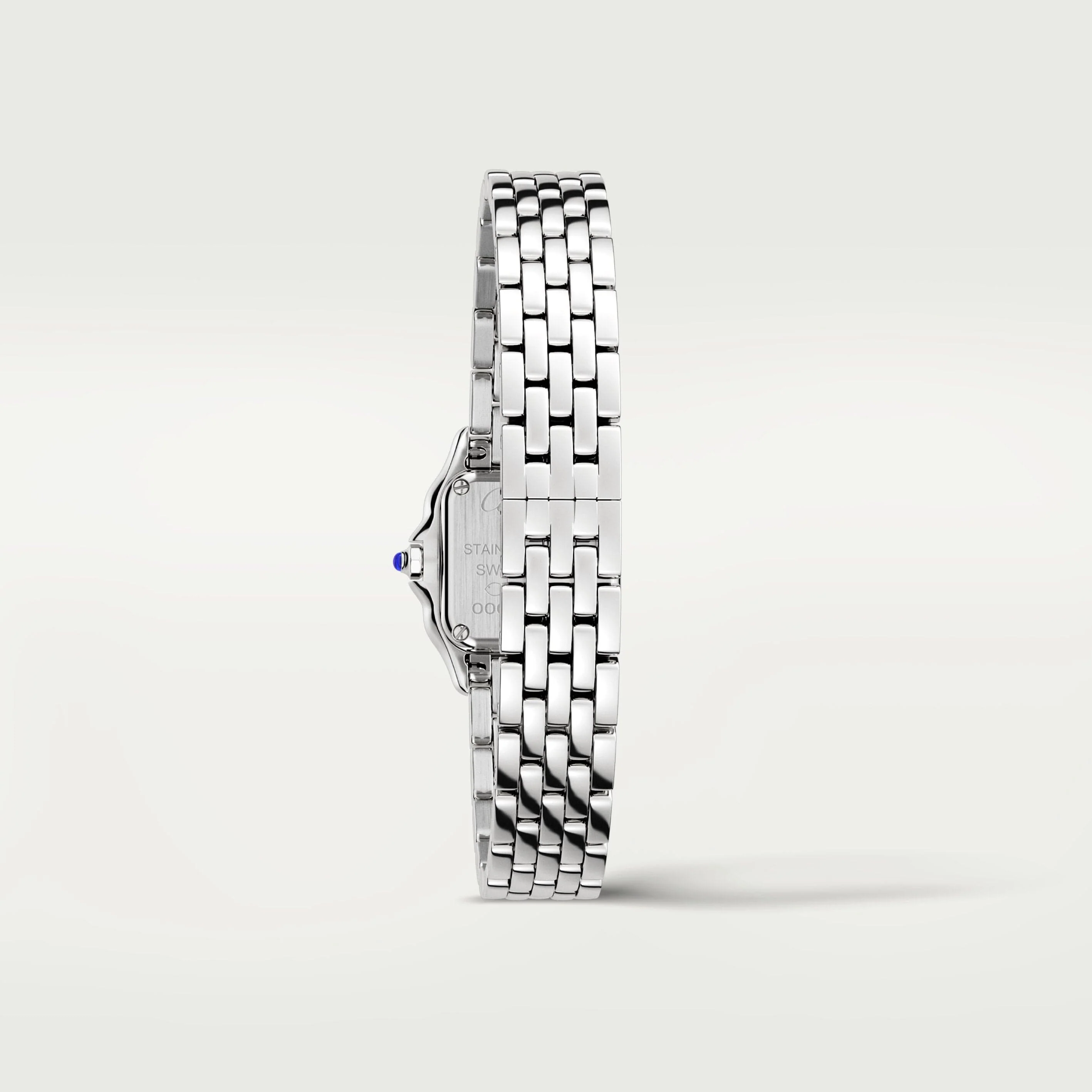 Panthere De watch CRWSPN0019(Box NOT Included)