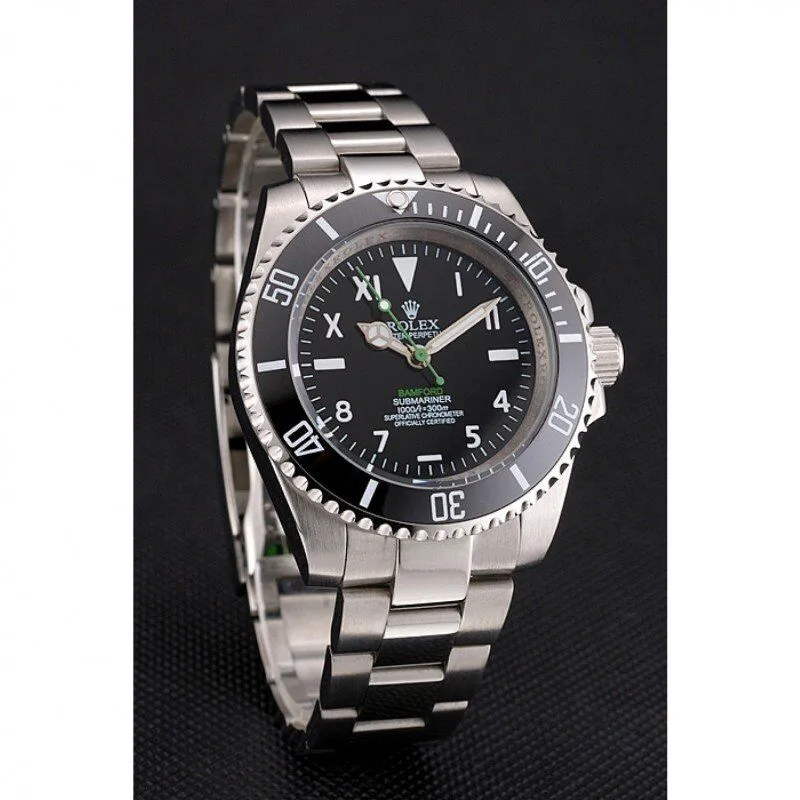 Submariner PR16233NBB