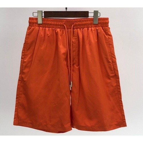 Louis Vuitton Shorts LV03
