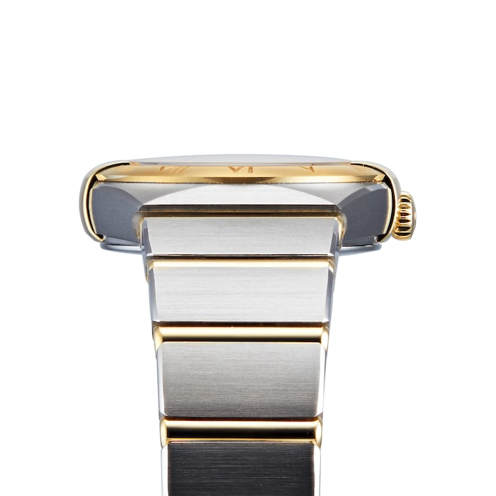 Constellation Manhattan 25mm Ladies Watch