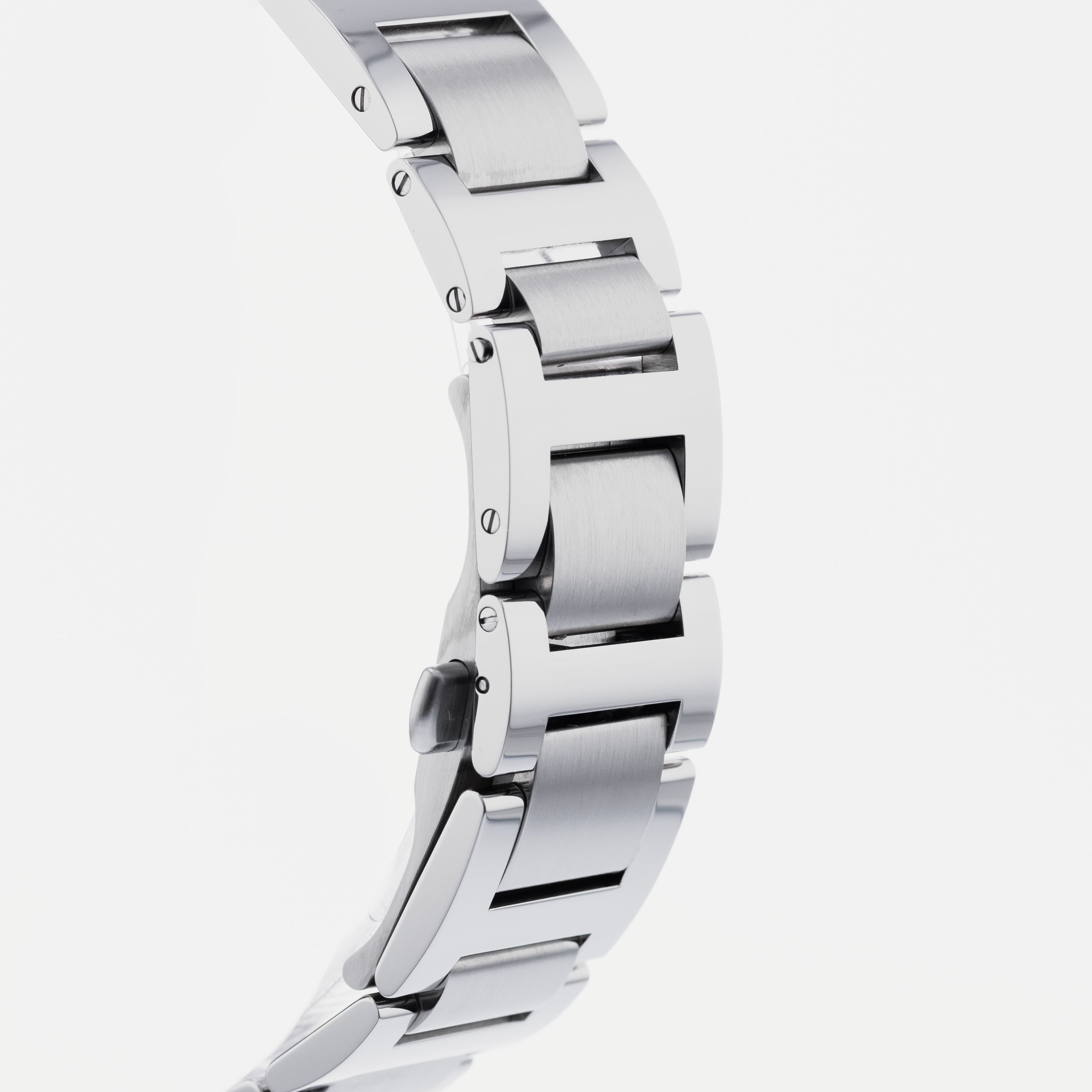 Ballon Bleu W69012Z4