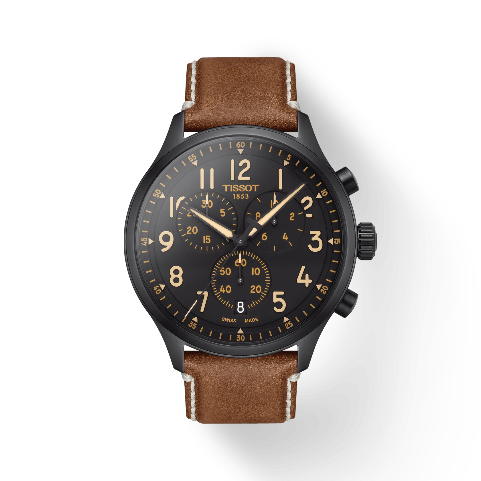 Chrono XL T1166173605203