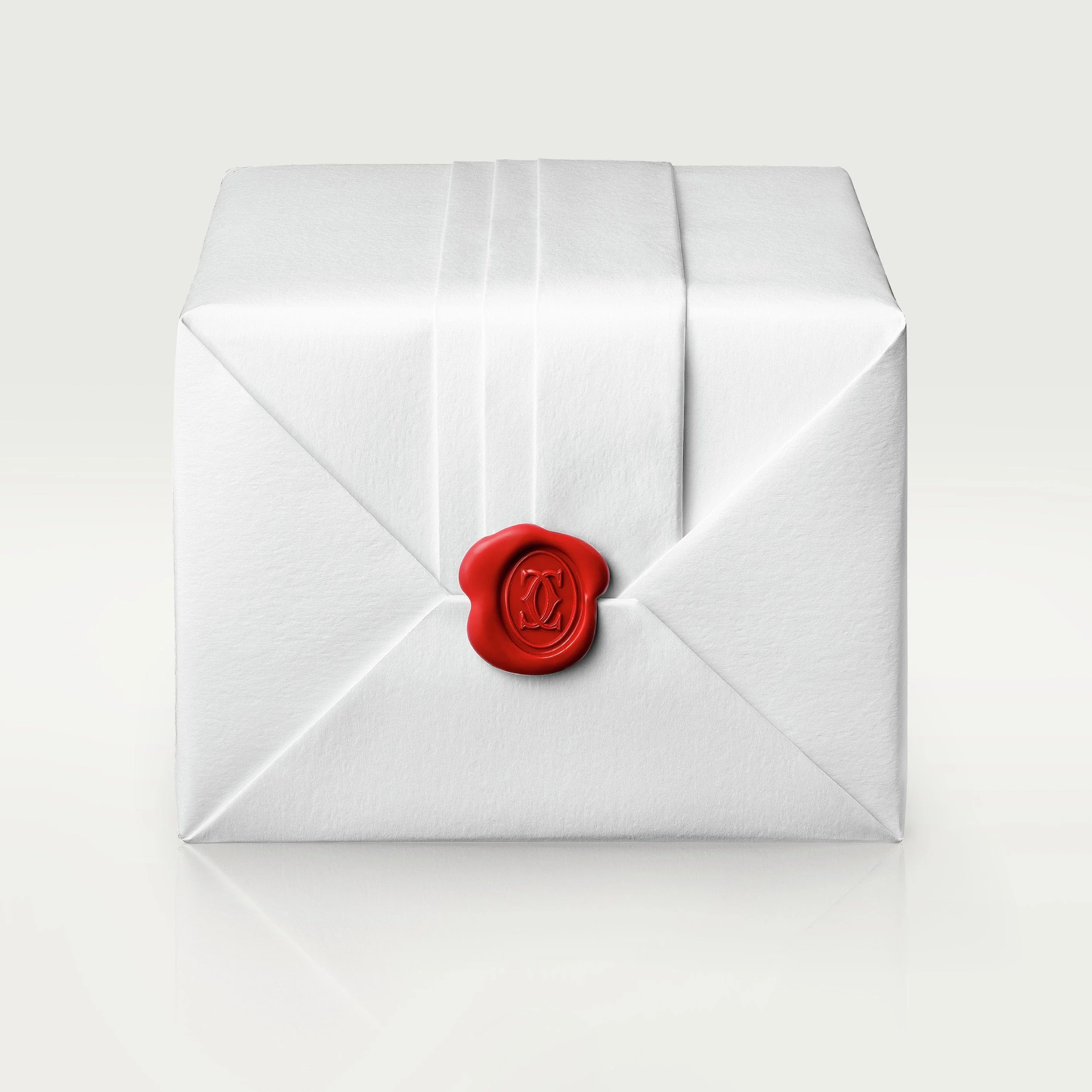 Santos-Dumont watch CRWGSA0082(Box NOT Included)