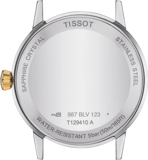 Classic Dream T1294102203100