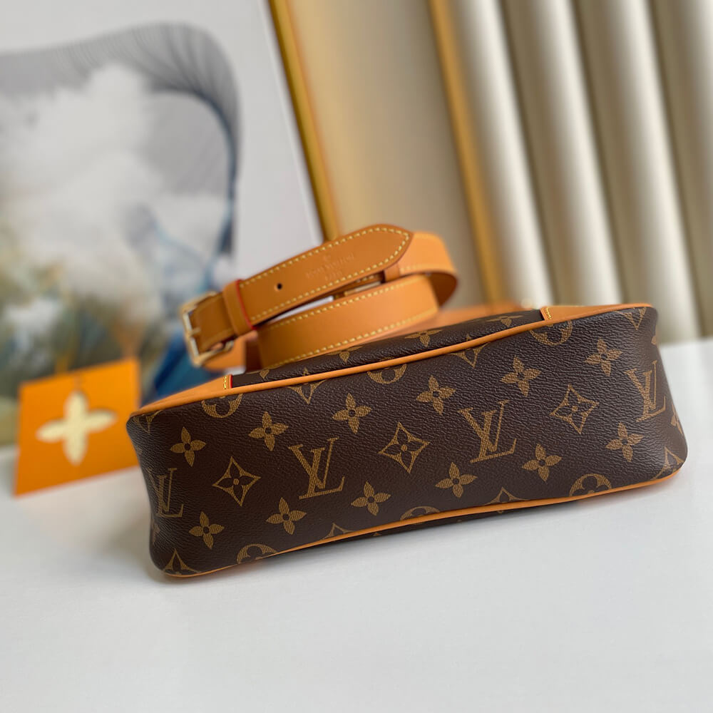 Louis Vuitton ODEON PM