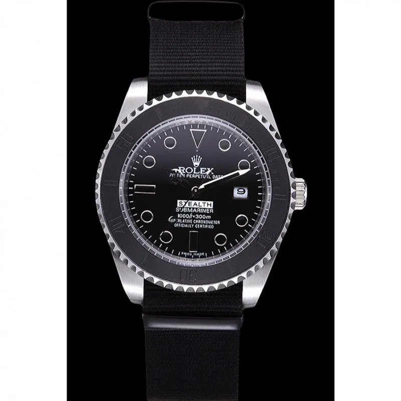 Submariner 621988