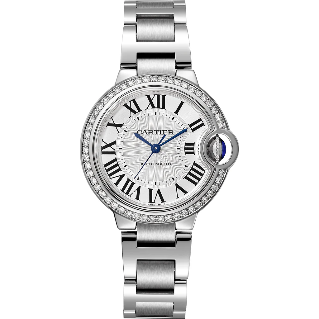 Ballon Bleu W4BB0023(Box NOT Included)