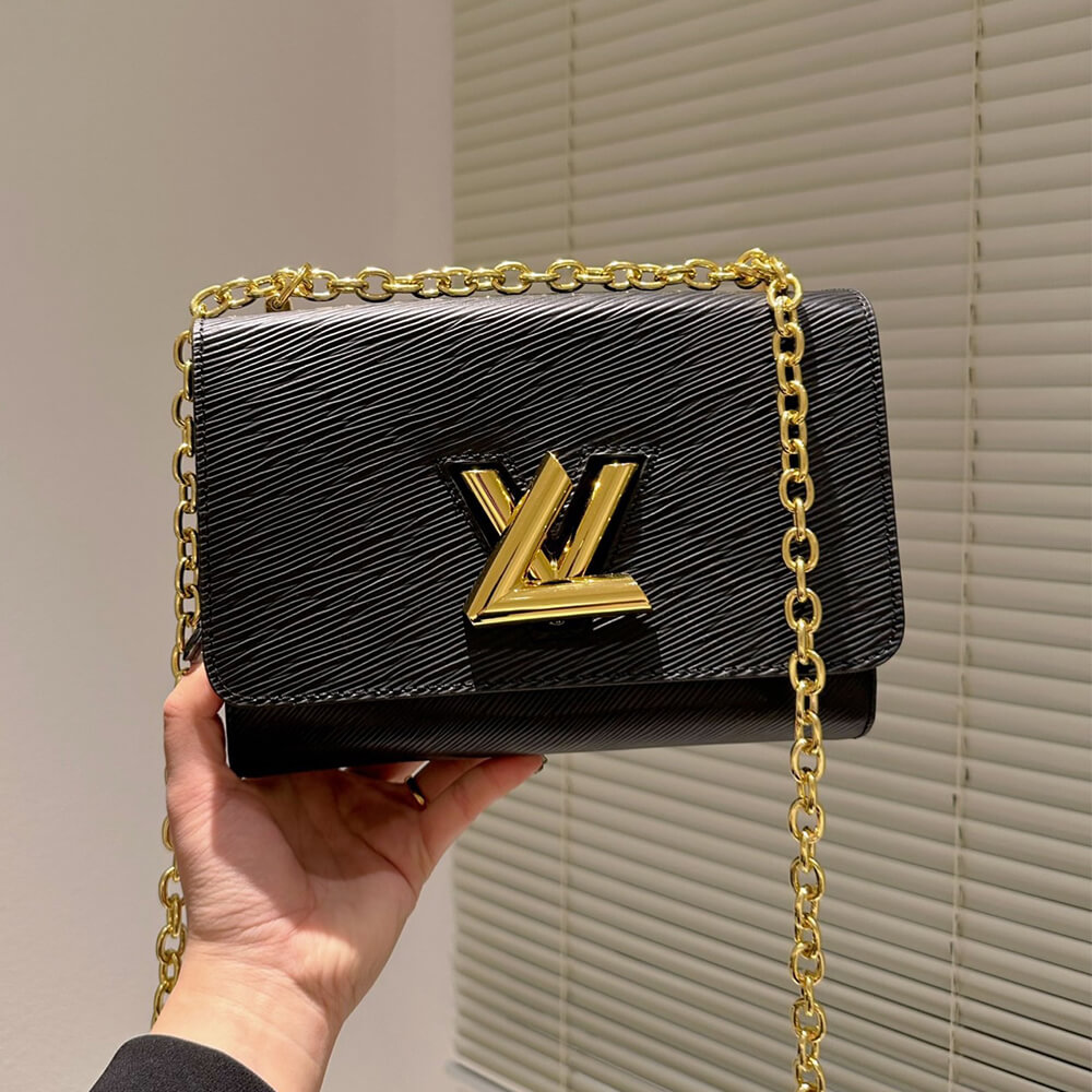 Louis Vuitton Twist PM