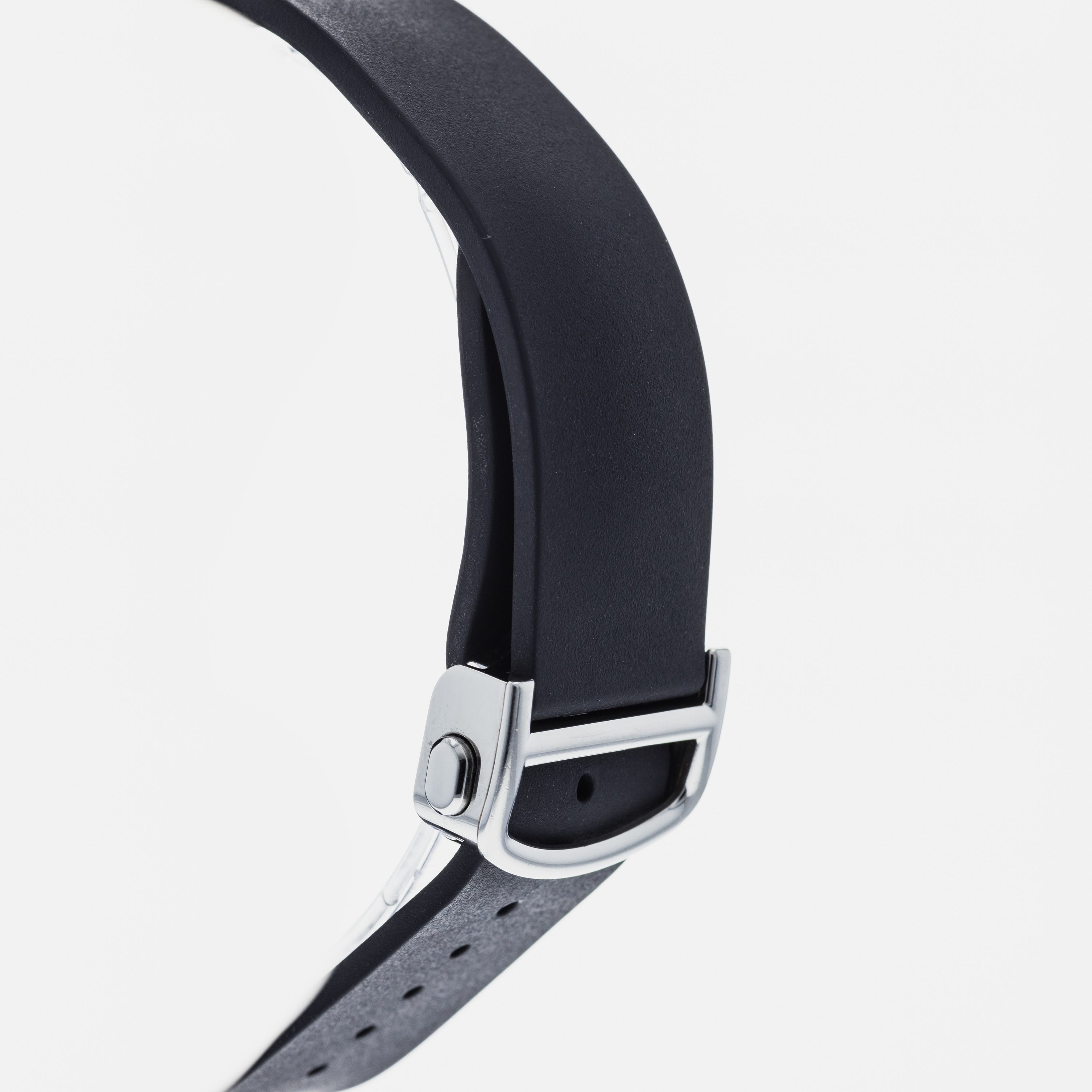 Santos de Large WSSA0039