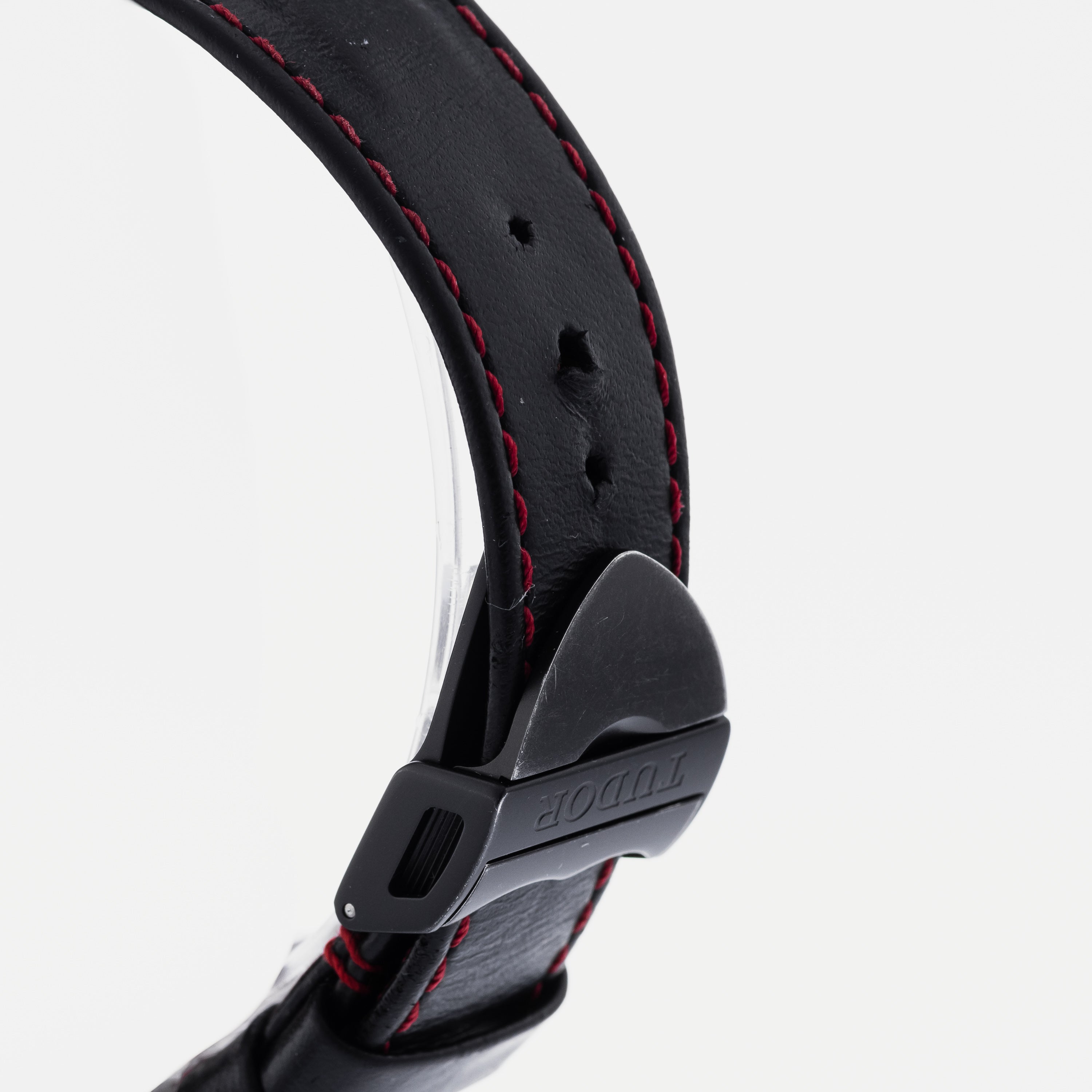 Fastrider Black Shield Ducati Diavel Carbon 42000