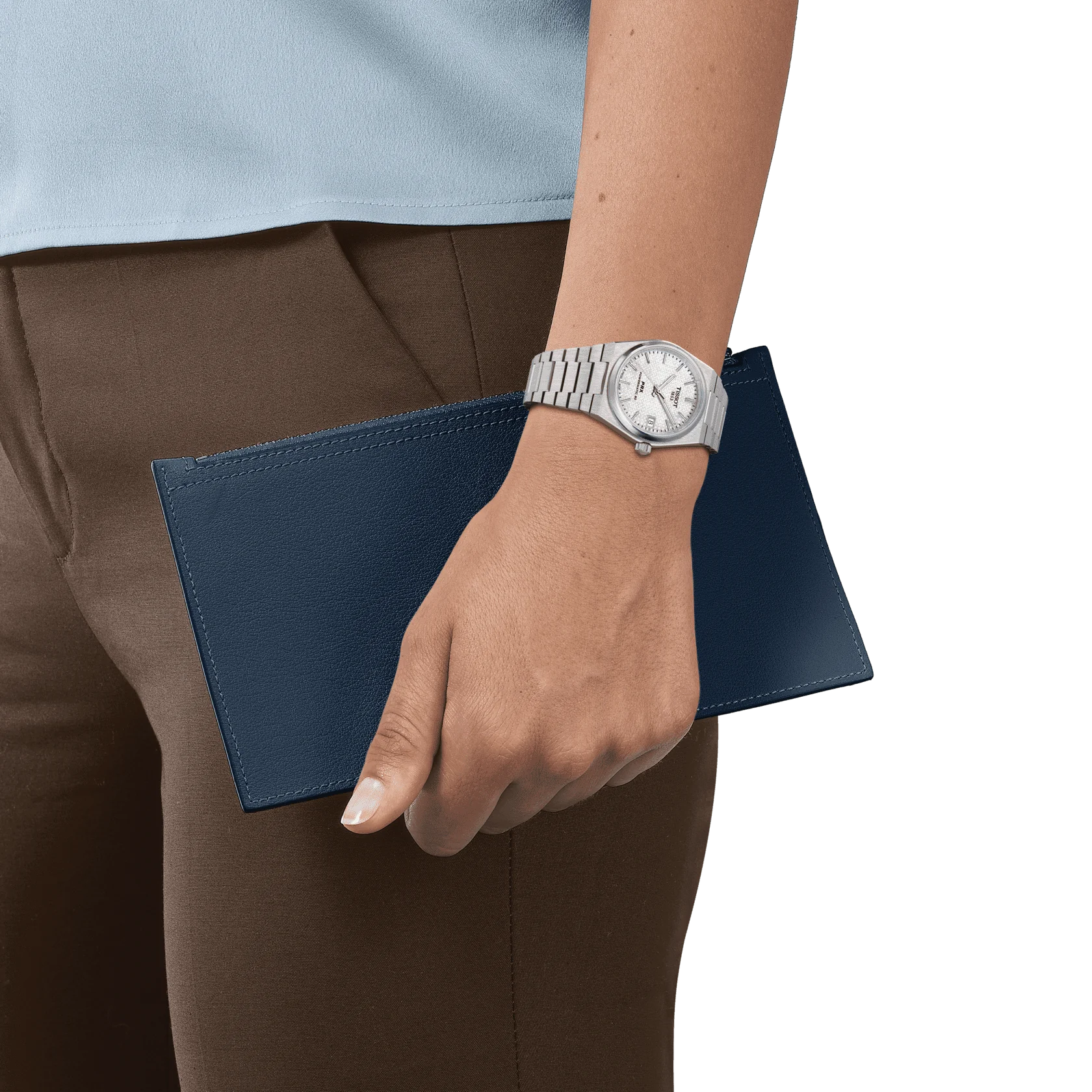 PRX Powermatic 80 35mm T1372071111100