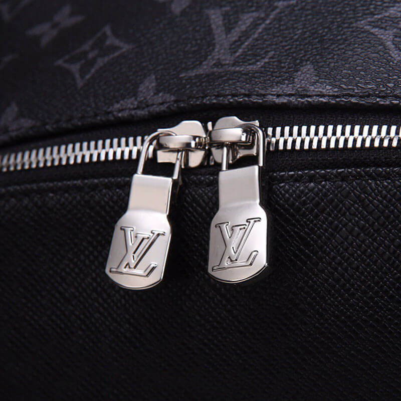 Louis Vuitton Discovery Backpack PM