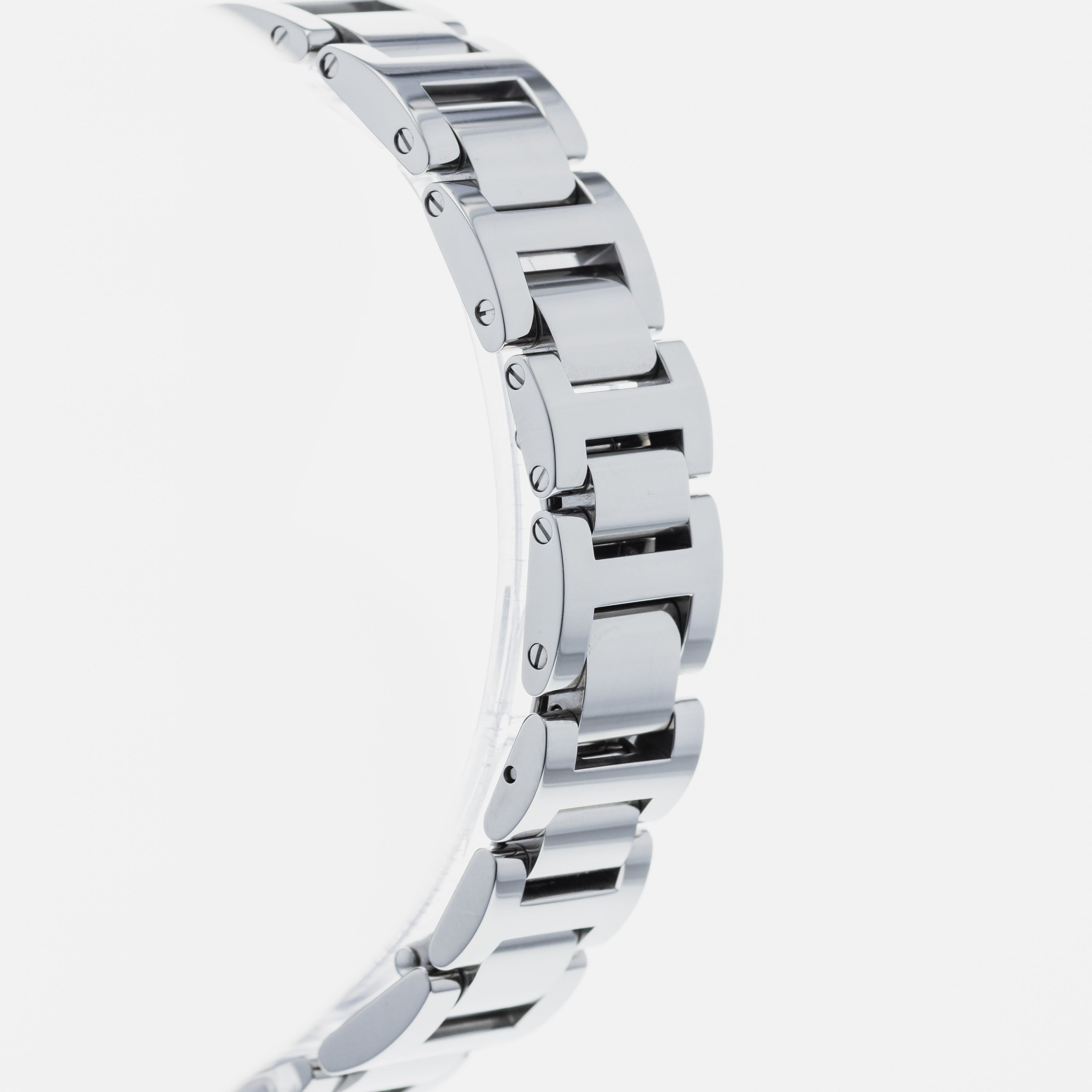 Ballon Bleu W69007Z3