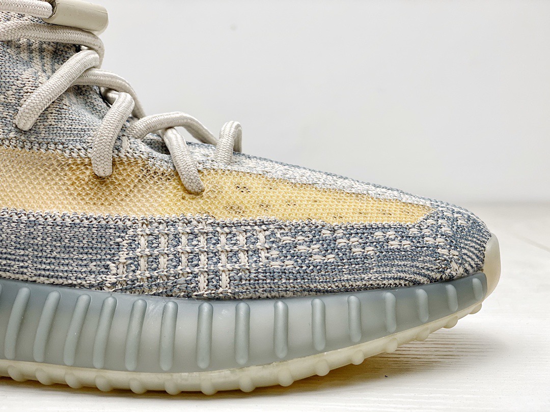 YEEZY 350 V2 ‘ISRAFIL’
