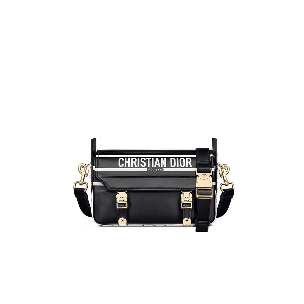 Dior SMALL DIORCAMP BAG