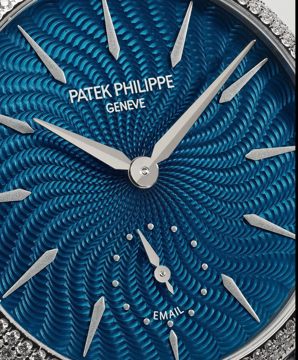 grand complications minute repeater 7040 250g 001