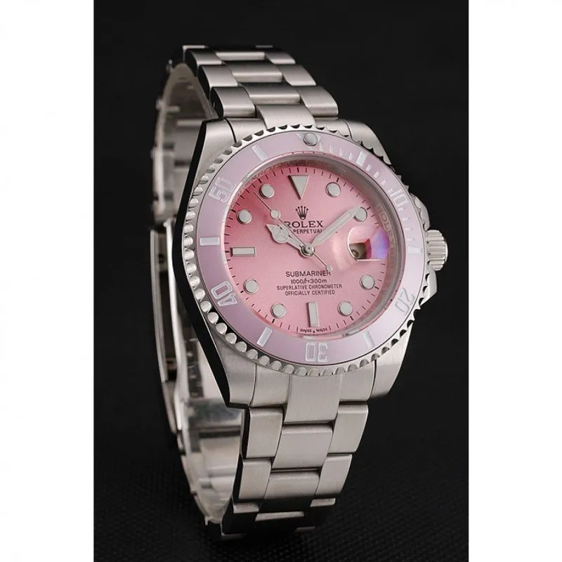 Submariner 1453980