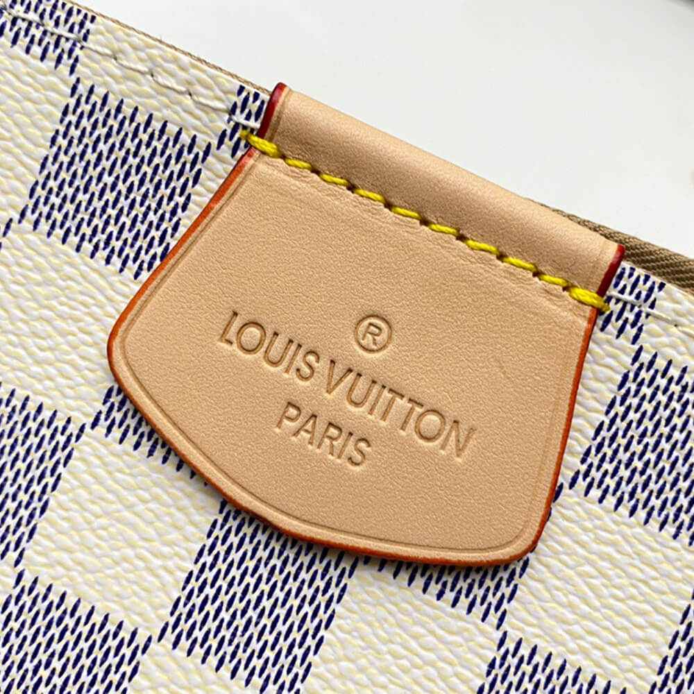 Louis Vuitton GRACEFUL MM