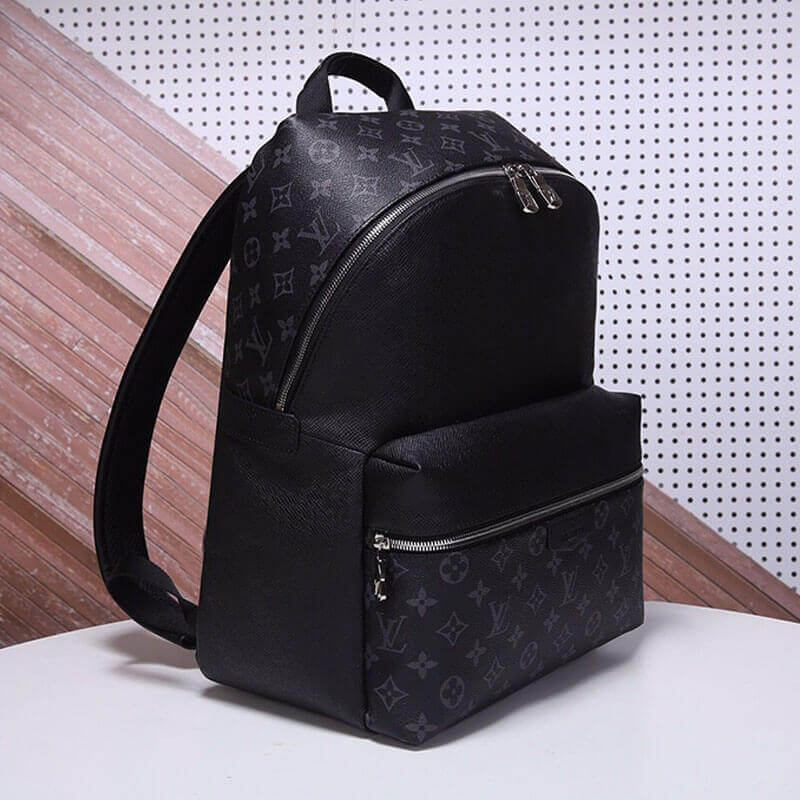Louis Vuitton Discovery Backpack PM