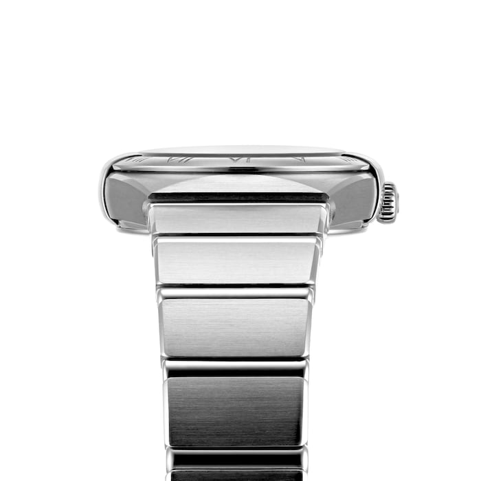 Constellation 25mm Ladies Watch