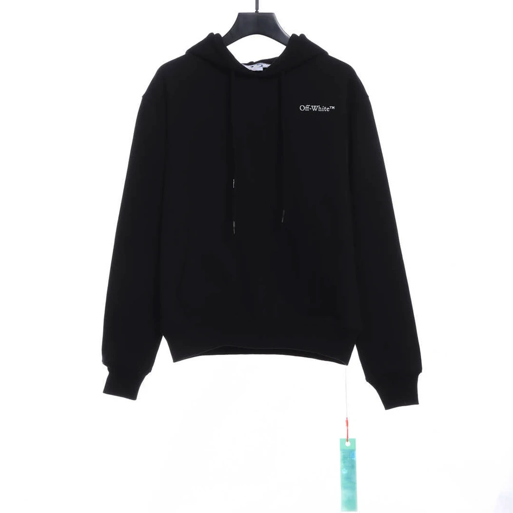 Vintage Classical Religious Oil Painting Hoodie