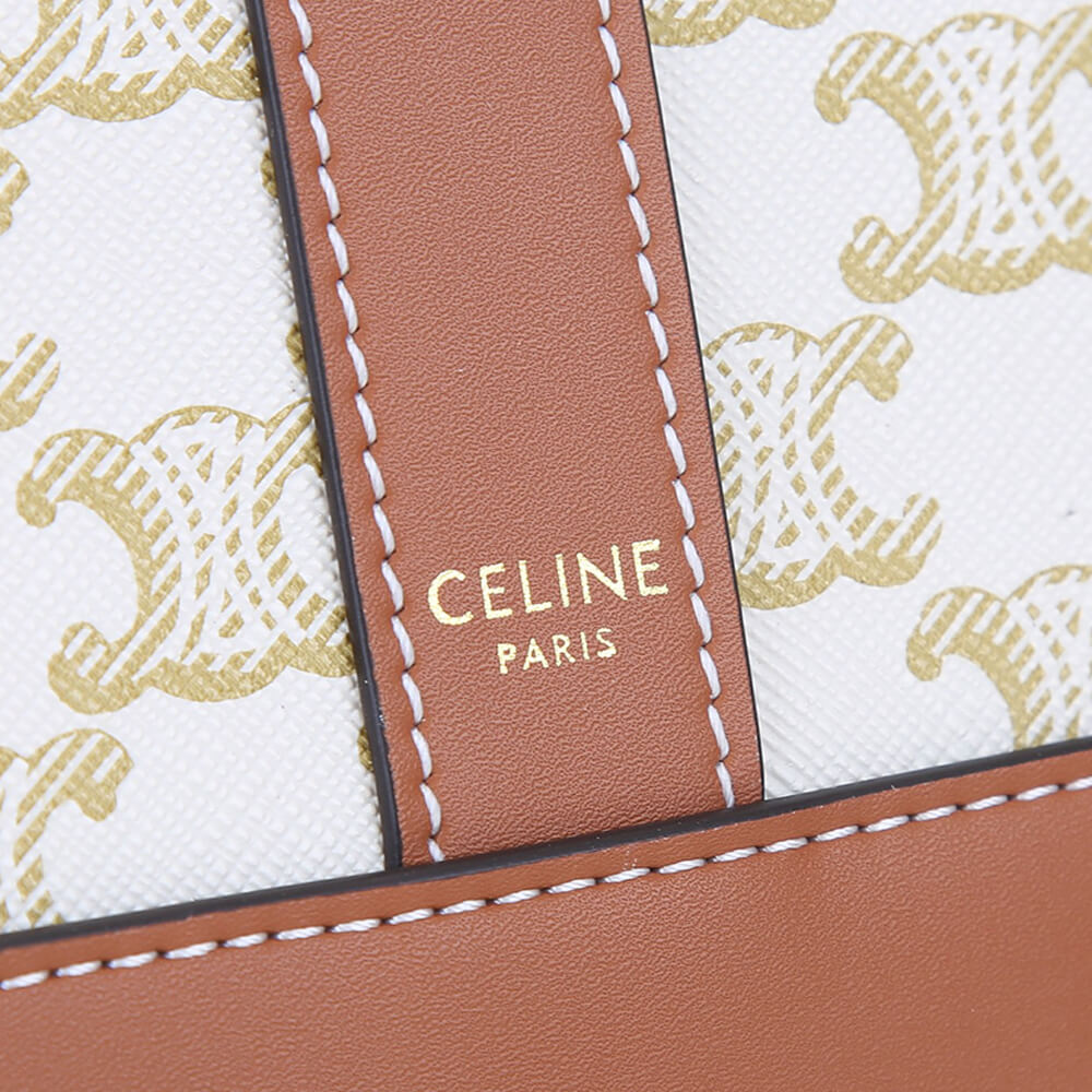 Celine MEDIUM BUCKET