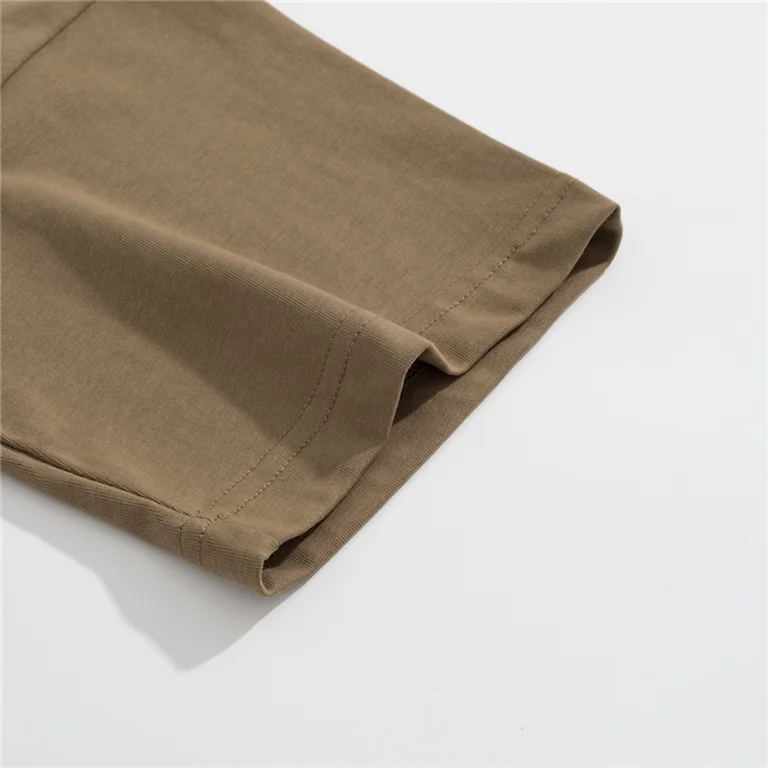 Off White Off White t shirt 22