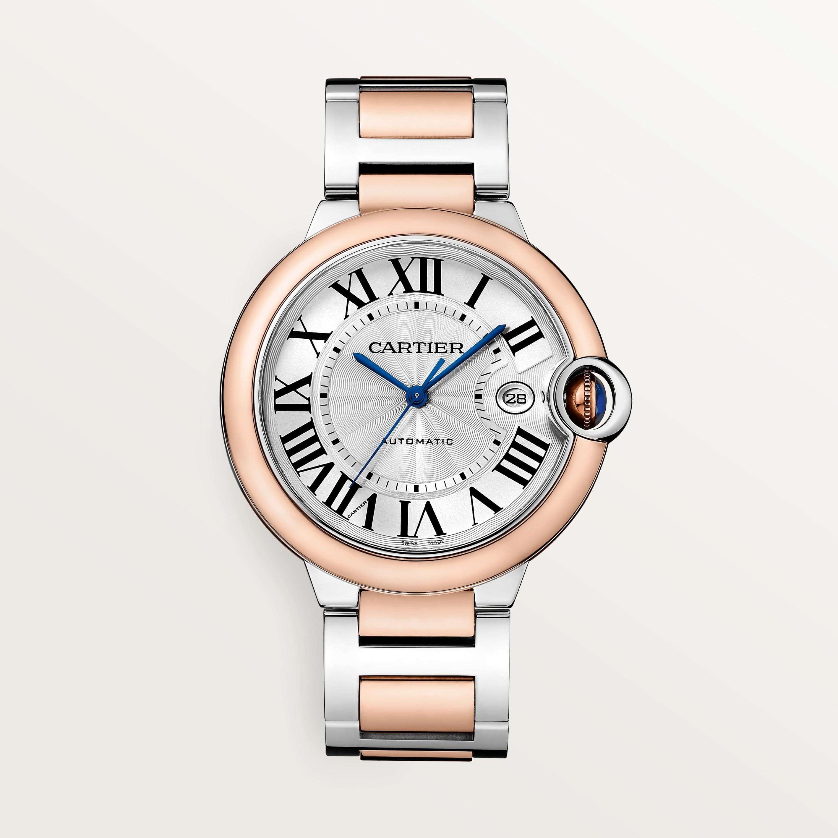 Ballon Bleu W2BB0034(Box NOT Included)