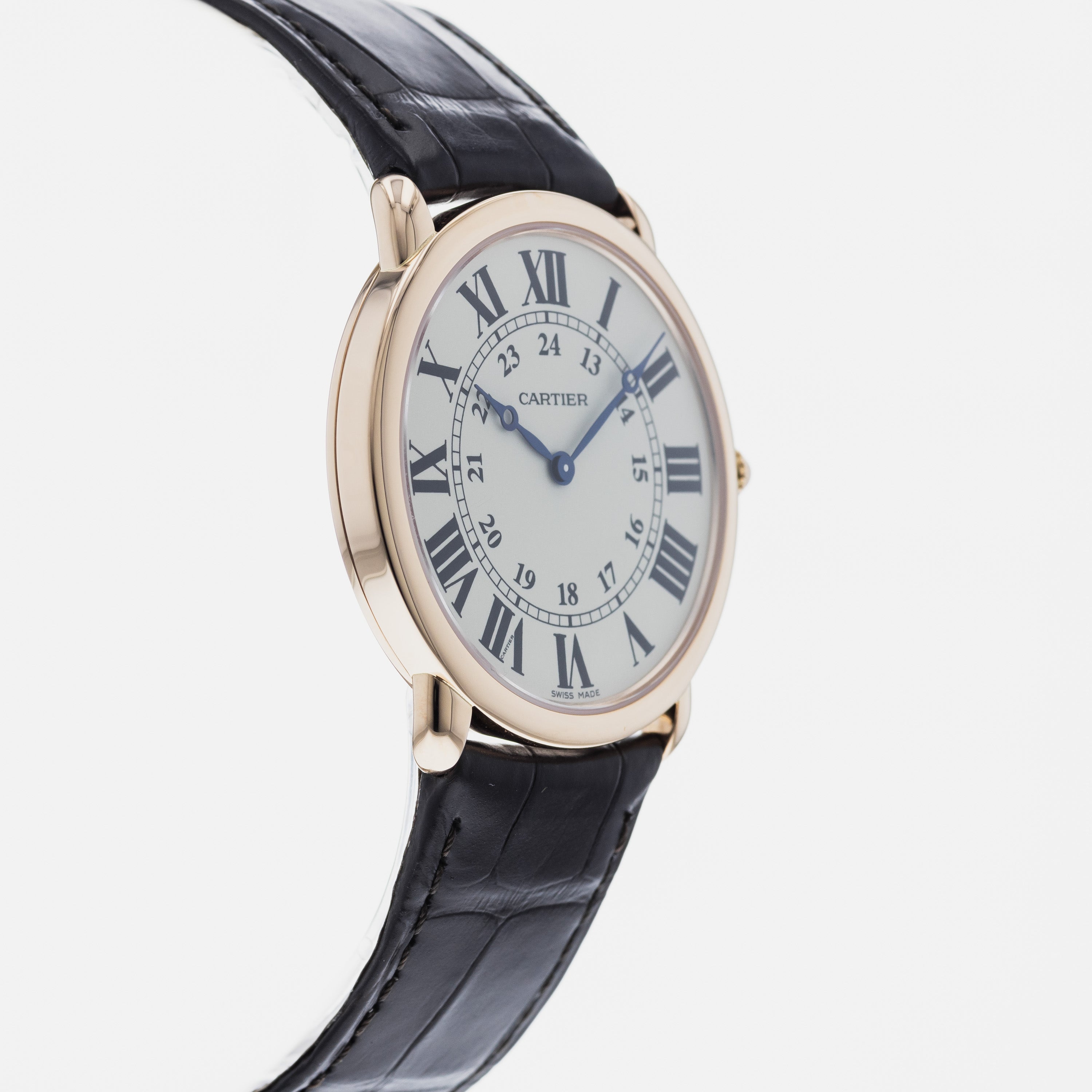 Ronde Louis W6800251