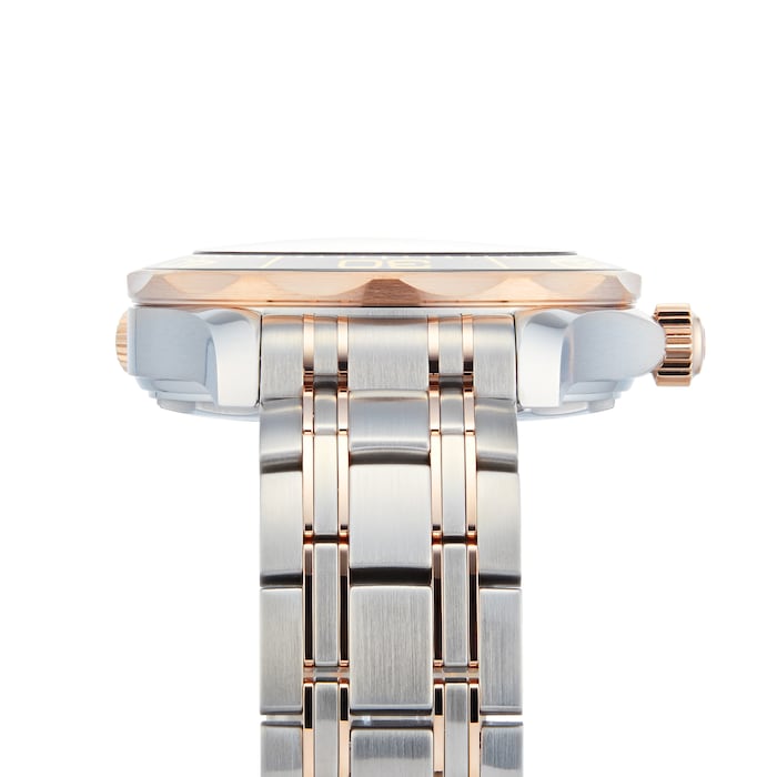 Seamaster Diver 300 Co-Axial Mens Watch