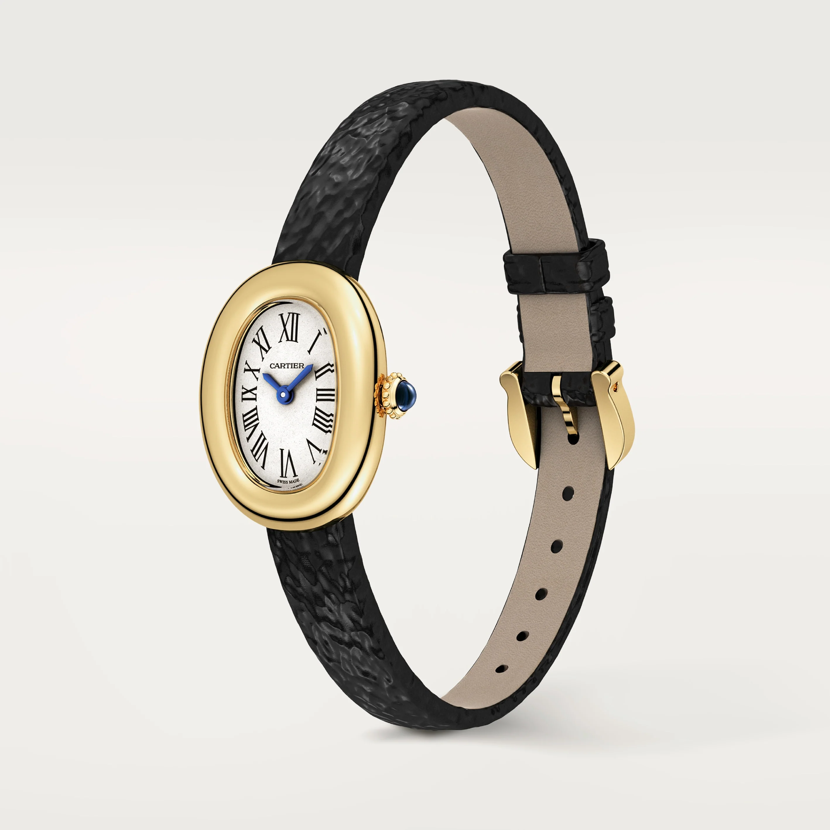 Baignoire CRWGBA0041(Box NOT Included)