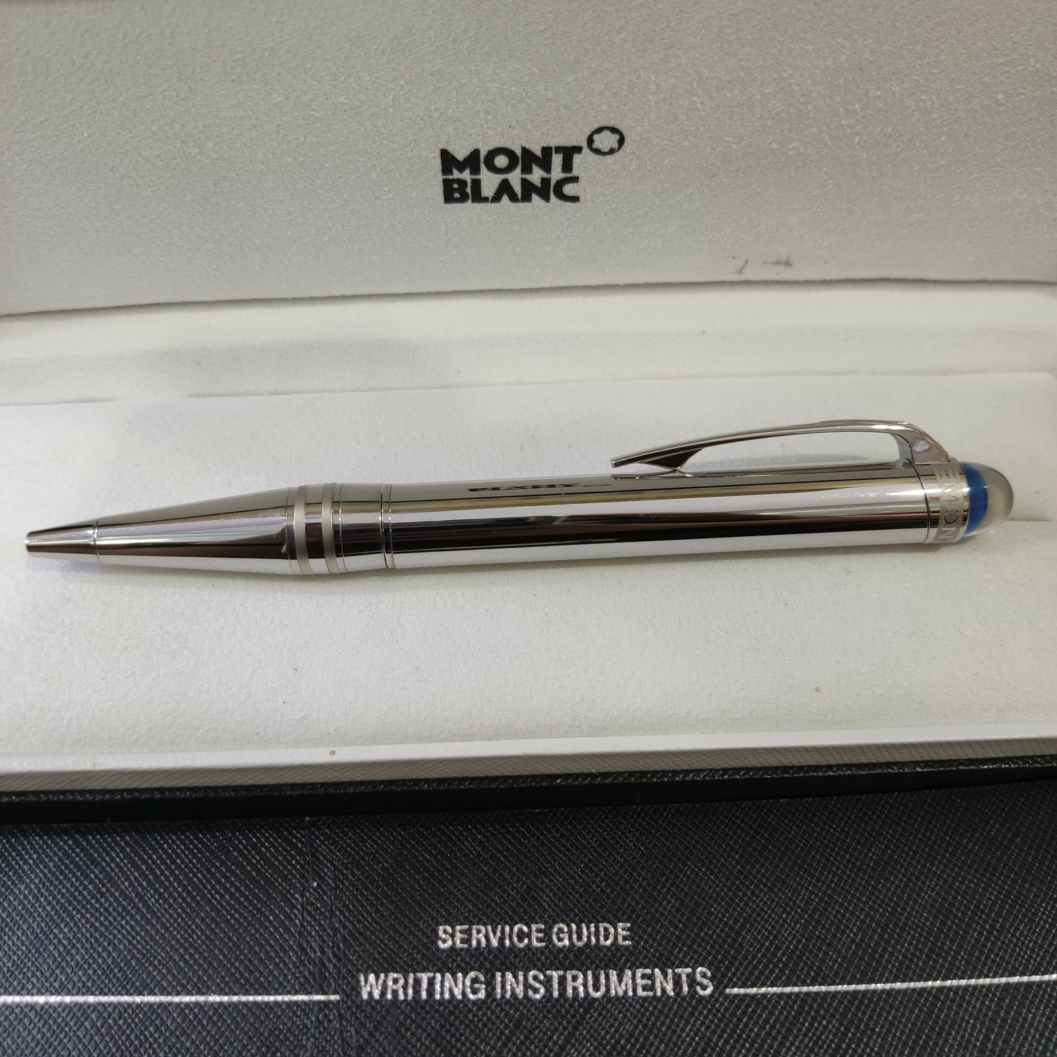 Pens21