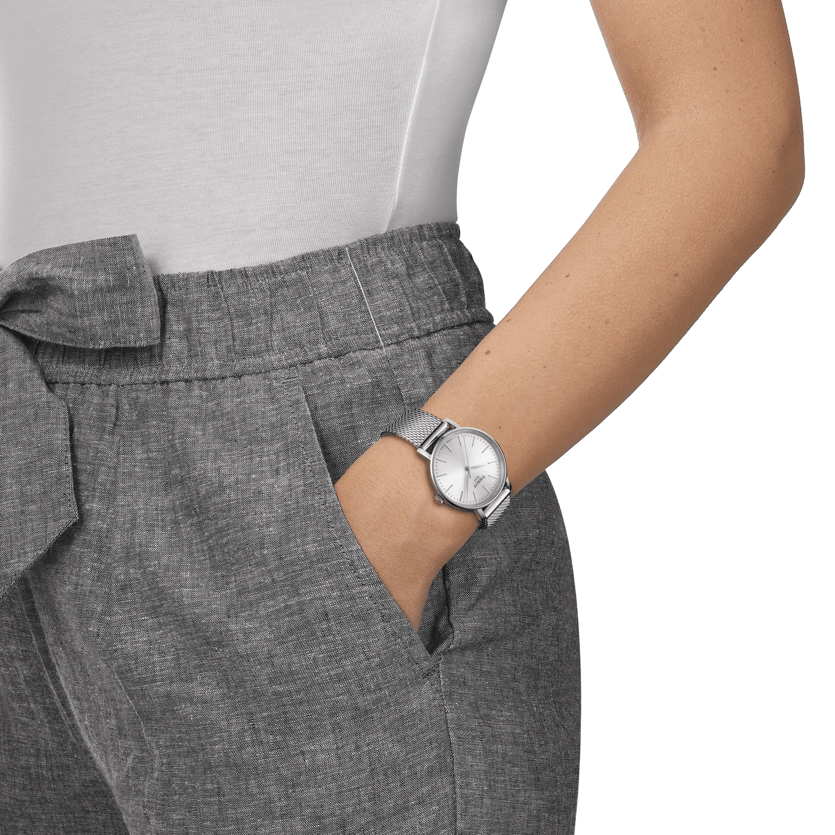 Everytime 34mm T1432101101100