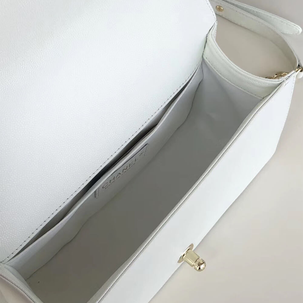 Chanel BOY CHANEL HANDBAG