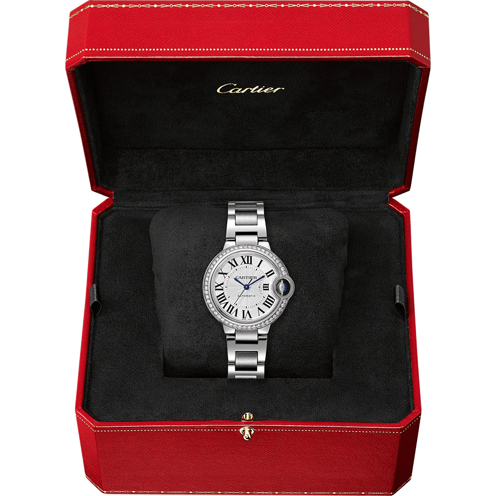Ballon Bleu W4BB0023(Box NOT Included)