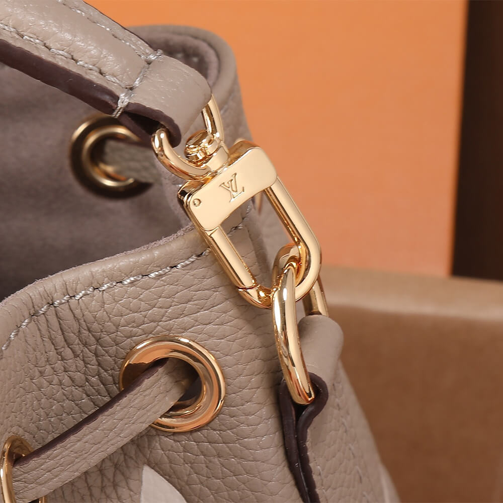 Louis Vuitton Nano Noé