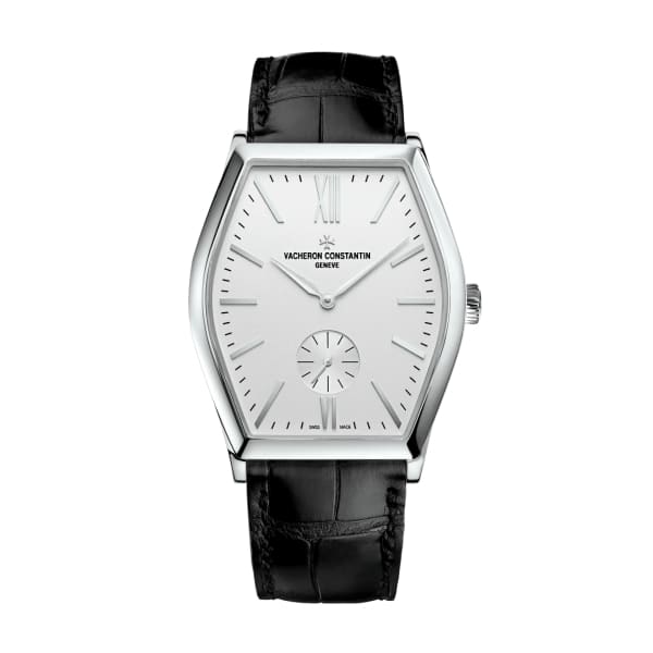 Vacheron Constantin Malte Manual-Winding Watch Ref 82230/000G-9962