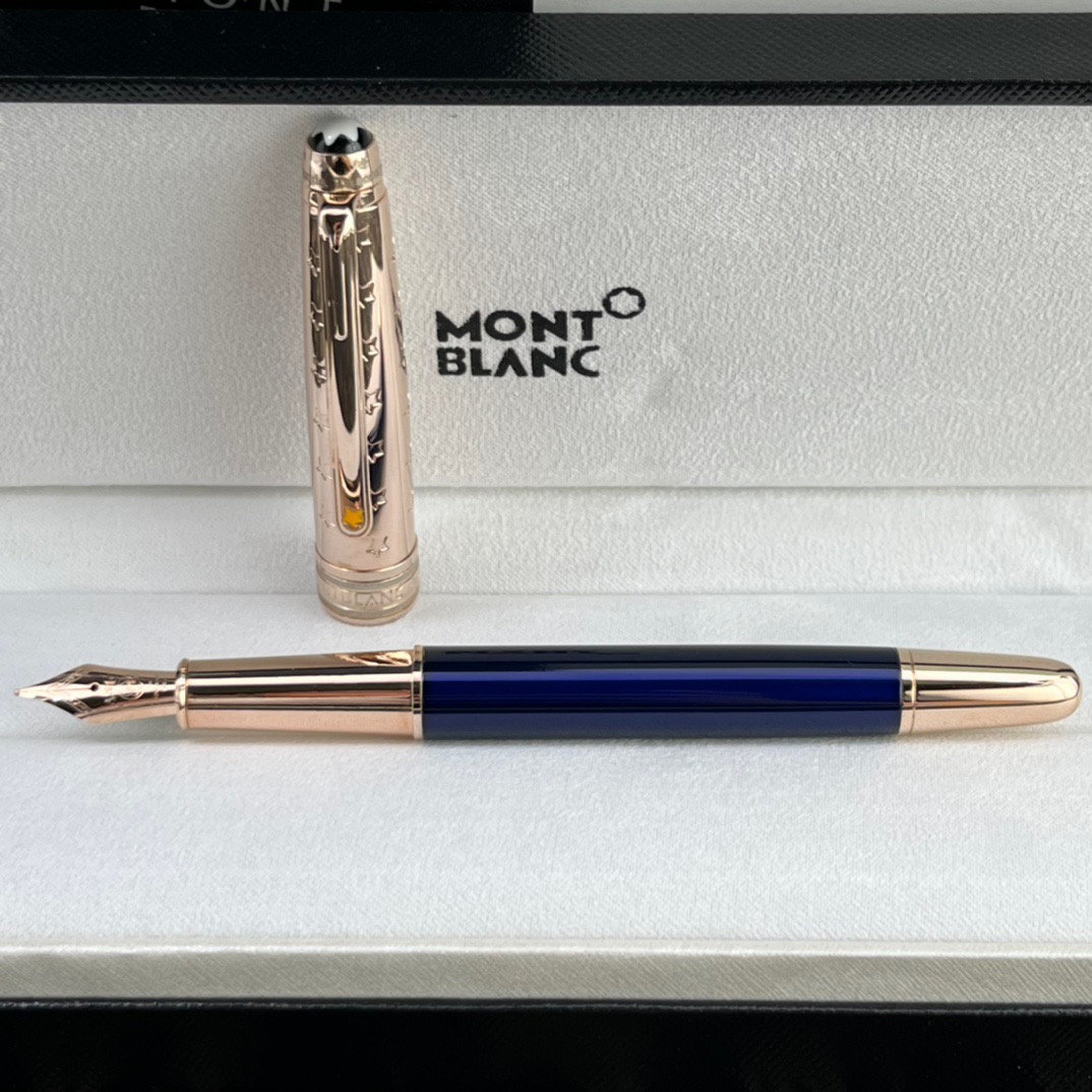 Pens33
