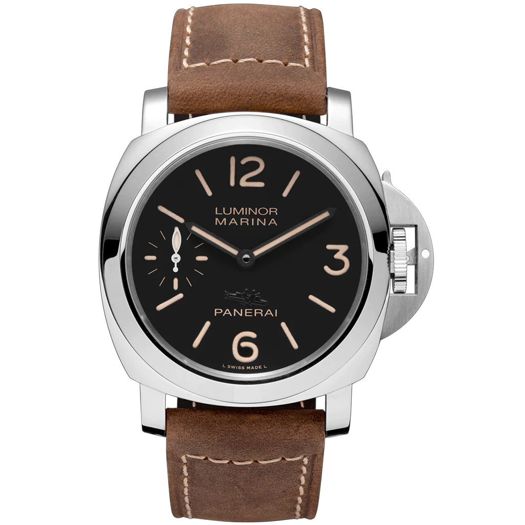 Luminor Marina La Jolla Boutique Edition PAM00465