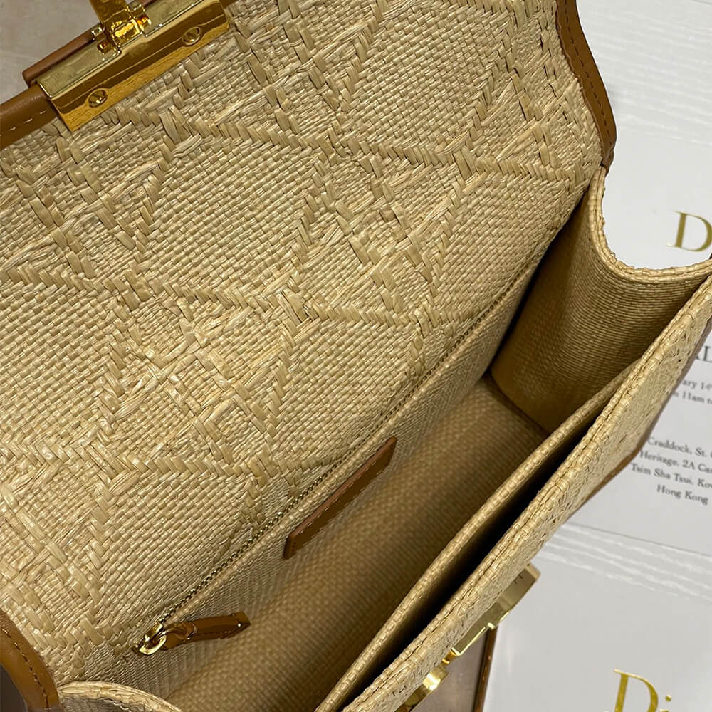 Dior 30 MONTAIGNE BAG