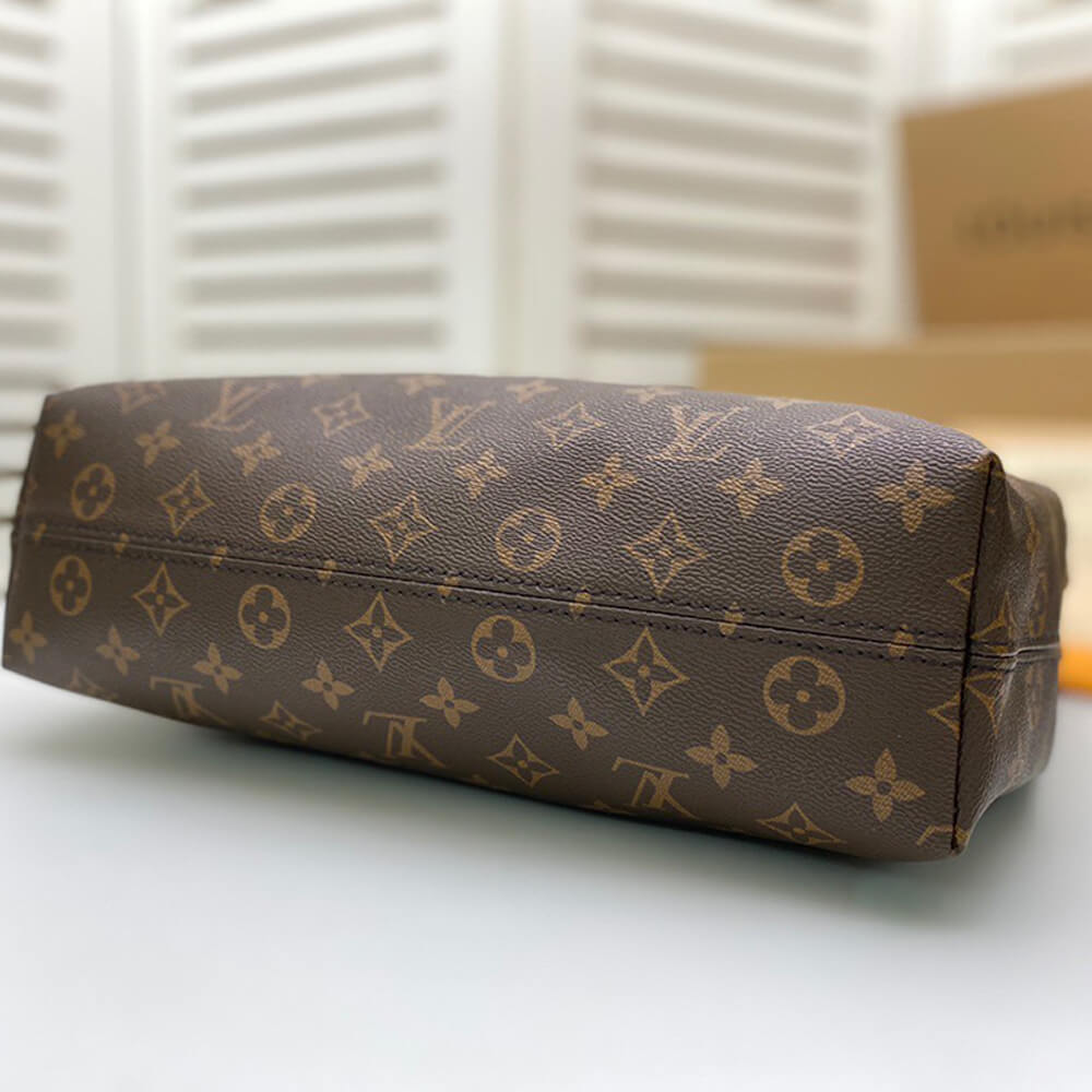 Louis Vuitton GRACEFUL PM