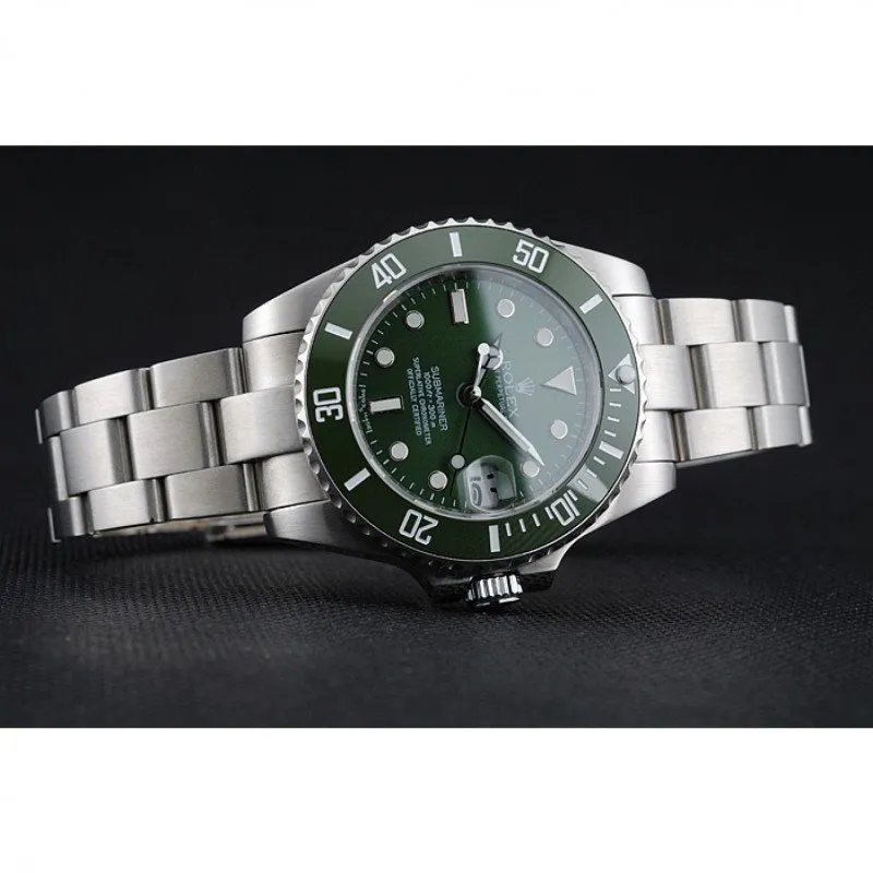 Submariner 1454151