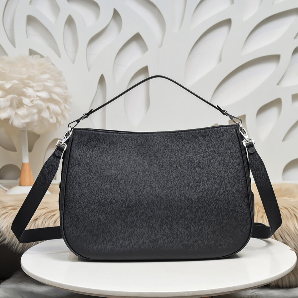 Dior Dior SADDLE SOFT BAG