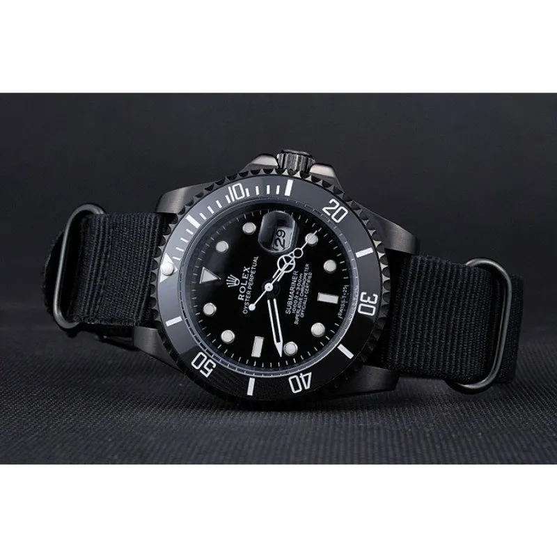 Submariner 622006