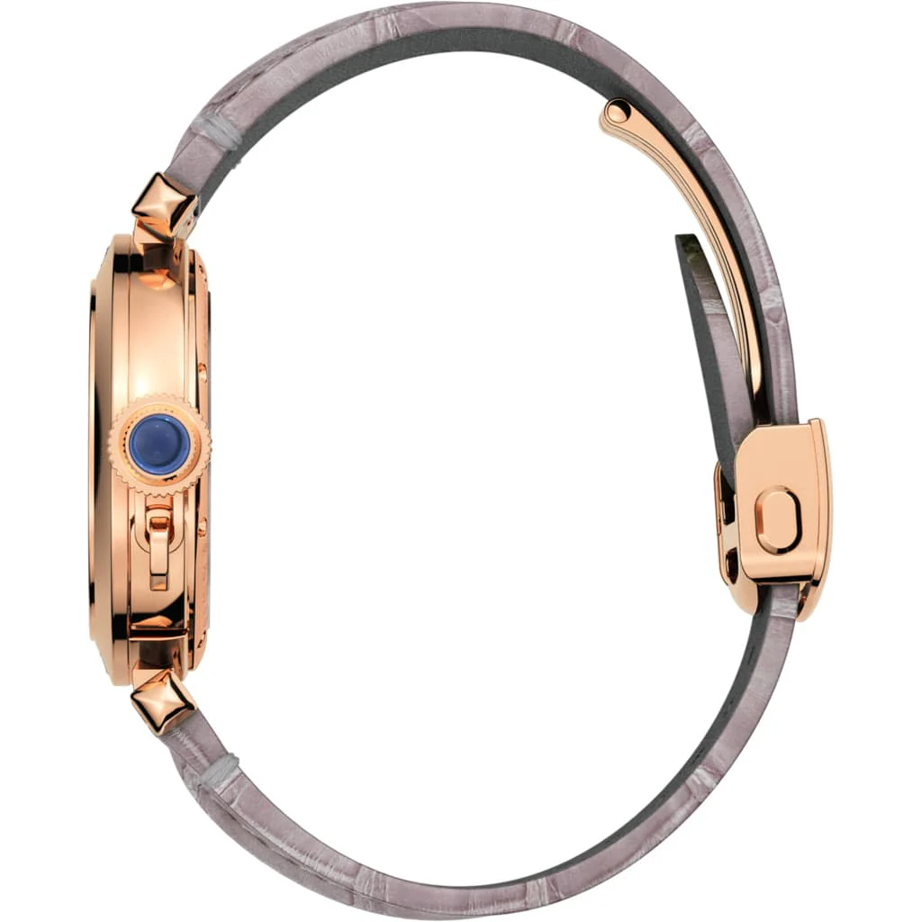 Pasha de Watch WGPA0014(Box NOT Included)