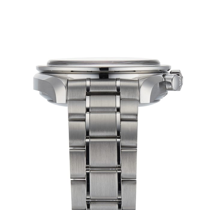 Speedmaster Racing Co-Axial Moonwatch 44.25mm Mens Watch