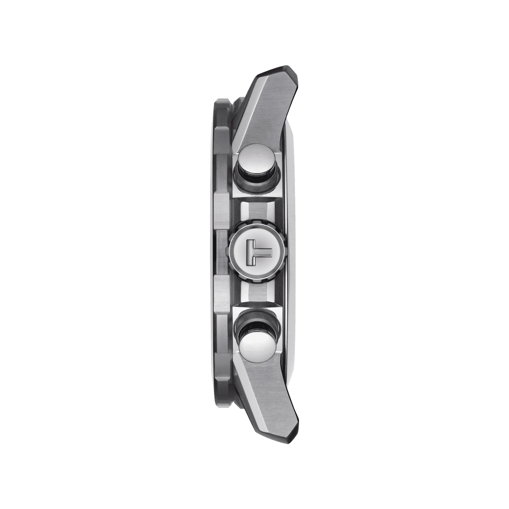 Supersport Chrono T1256171705103